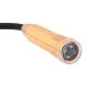 Endoskopická inšpekčná vodeodolná USB kamera s 5m/10m/15m/20m/25m káblom