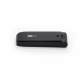 MEMOQ CAM-U7 Špionážna kamera v USB kľúči s detekciou pohybu a dlhou výdržou + 32 GB micro SD karta zdarma!