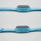 Vodeodolné Smart GPS detské hodinky s možnosťou volania a fotografovania
