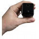 Mini Wi-Fi špionážna kamera Z9 s PIR senzorom