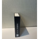 Wi-Fi Kamera ukrytá v atrape knihy 