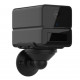 4G mini kamera s detekciou pohybu a nočným videním D2