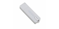 Diktafón v USB kľúči EXCLUSIVE MQ-U300 ESONIC
