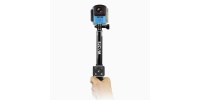 SJCAM selfie tyč s diaľkovým ovládačom