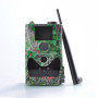 Fotopasca ScoutGuard SG880 MMS/GPRS-14Mpx Black 940nm