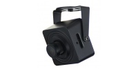 Mini IP kamera 2MP, 1080p
