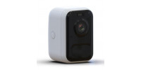 Smart wifi kamera s dlhou výdržou batérie a PIR detekciou pohybu