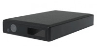 Wi-Fi kamera Black-Box s  PIR senzorom, nočným videním a dlhou výdržou batérie
