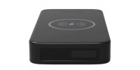Ultra Full HD Wi-Fi powerbanka s detekciou pohybu a nočným videním